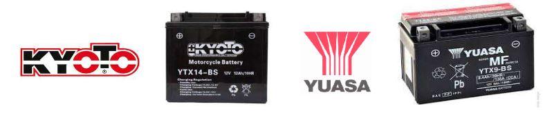 Batterie quad -ytz14s-bs_0