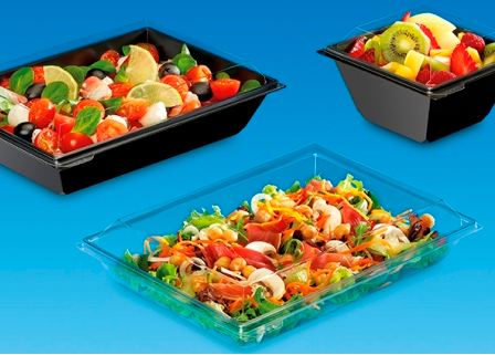 Boîtes alimentaires pour salade takipack_0