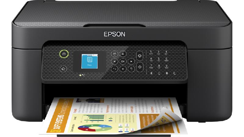 Epson WorkForce WF-2910DWF Jet d'encre A4 5760 x 1440 DPI 33 ppm Wifi_0