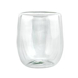 Verres à Latte double paroi Utopia 270 ml (lot de 12) - E-CP883_0