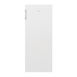 Congélateur 155L blanc  GS 7325.1 blanc usage non-intensif Bomann - blanc 773250_0