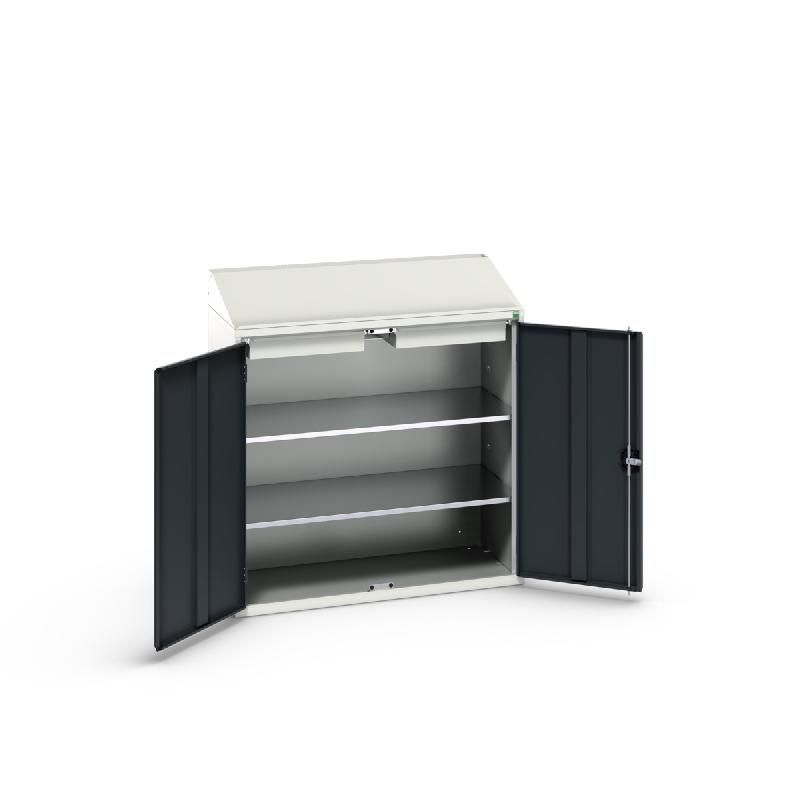 Armoire Pupitre Eco_0