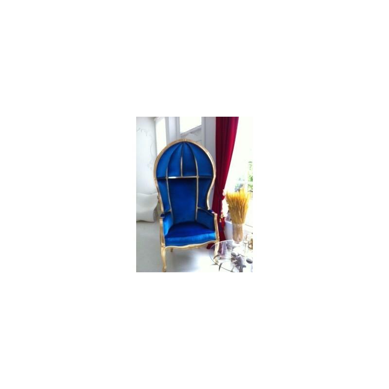 FAUTEUIL CARROSSE_0