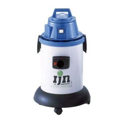 Aspirateur eau et poussières avec cuve en pp 303 Plast - IJN - 023335_0