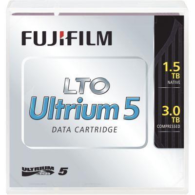 Cartouche LTO5 1 5/3To Fujifilm_0