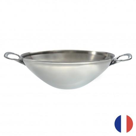 WOK EN INOX AFFINITY DE BUYER_0