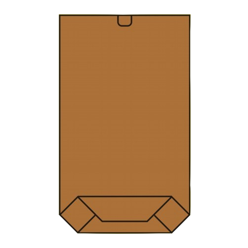 8010-5898 sacs papier, avec onglet   60 x 103 x 14 cm_0