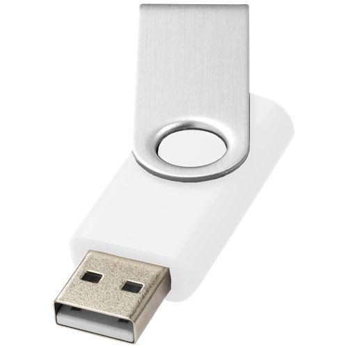 Clé usb 2 go rotate-basic 12350401_0