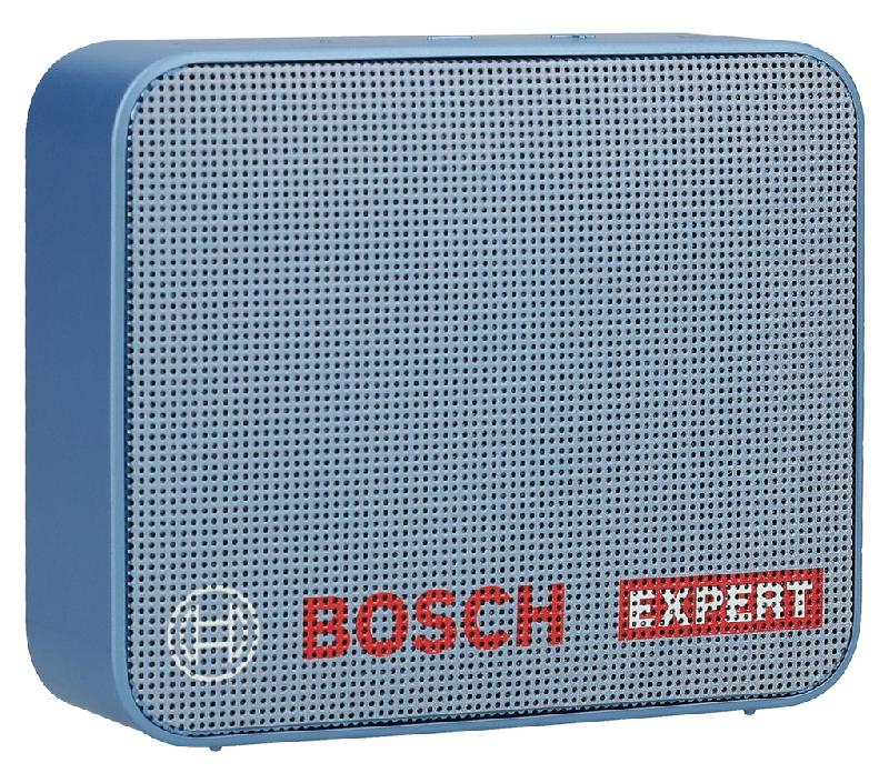 Enceinte jbl go essential - BOSCH EXPERT - 853456_0