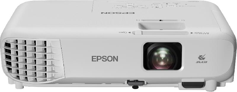 Epson EB-W06_0