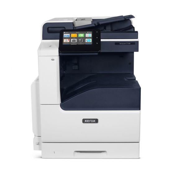 Xerox VersaLink C7120 Laser A4 1200 x 2400 DPI 20 ppm_0