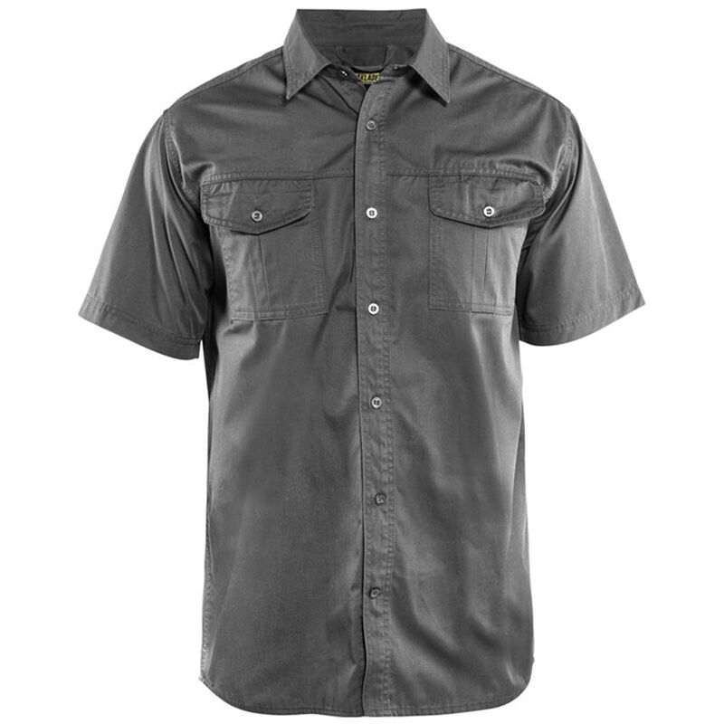 chemise xxxl