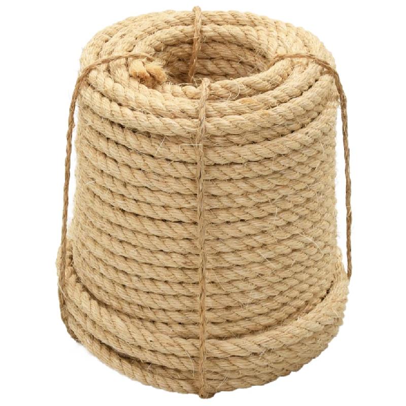 CORDE 100 % EN SISAL 14 MM 100 M 02_0003298_0