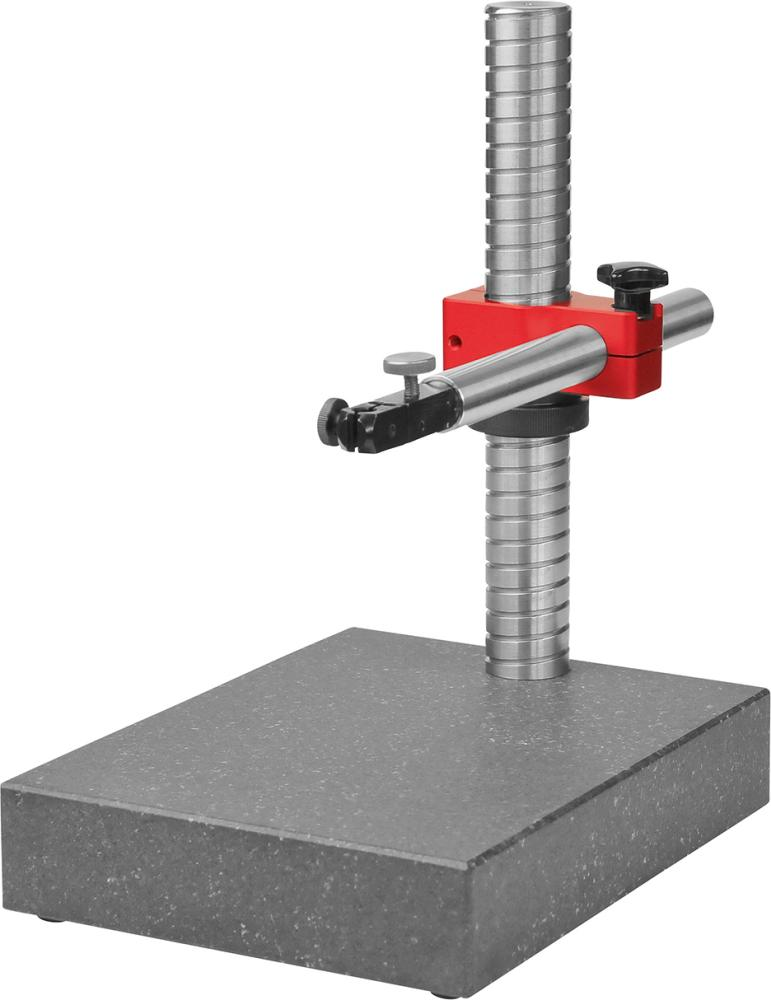 Table de mesure à haute précision