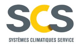 SCS Systèmes Climatiques Service - Maintenance curative avec intervention sur place dans un délai maîtrisé_0