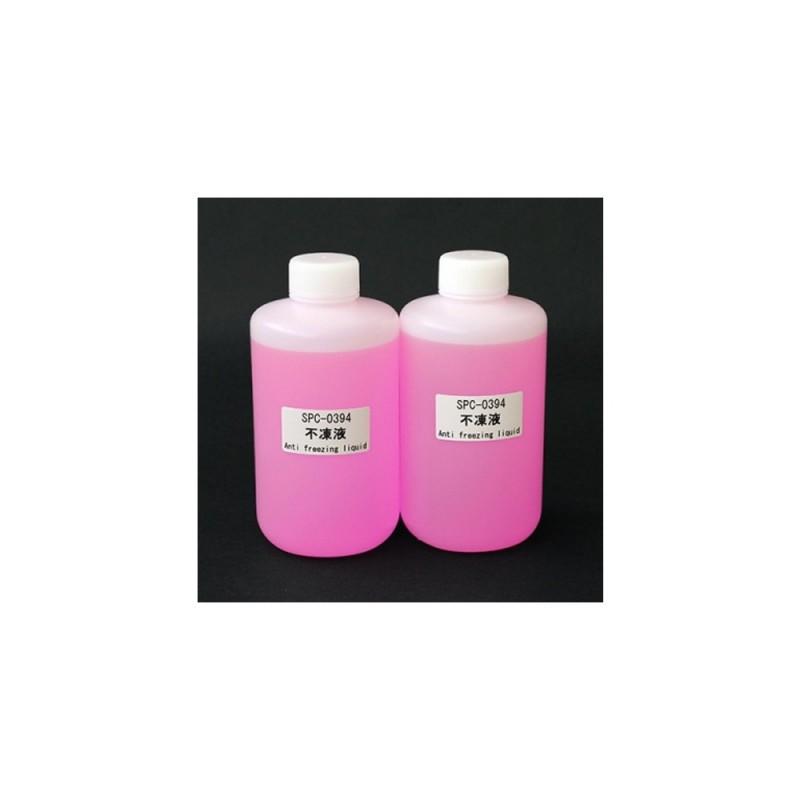 Liquide anti-gel - SPC-0394 - Mimaki_0