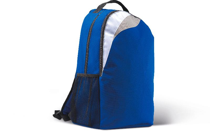 Sac à dos multisports - 16L -  Réf: PA535_0