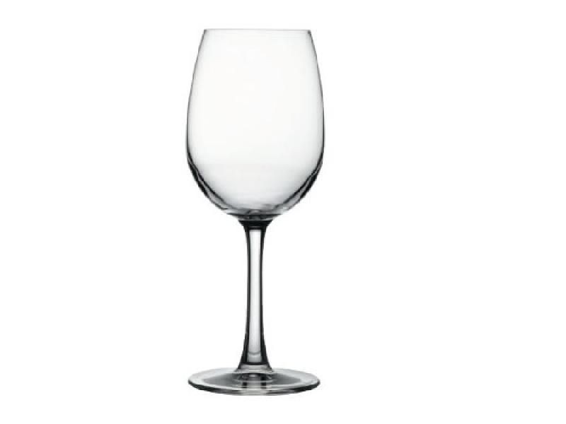 Verre à vin reserva medium white wine : 67100_0