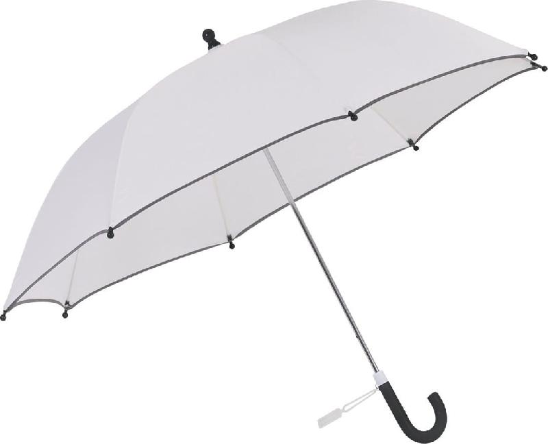 Parapluie pour enfant -  Réf: KI2028_0