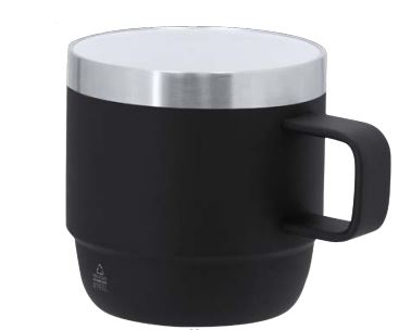 Tasse 180 ml - Milayka 21882_0