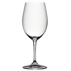 Verres à vin rouge Riedel Degustazione 560ml (lot de 12) - E-FW800_0