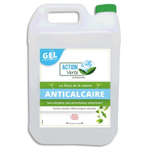 Acti gel nettoyant antical 5l pv01271002_0
