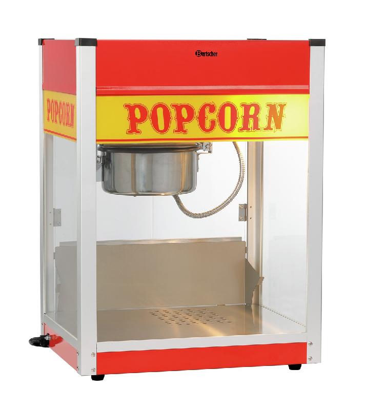 Machine à popcorn V150_0