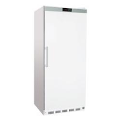 L2G - AW-RN600 - armoire refrigeree blanche, -18/-24°c, gaz r600a avec 7 clayettes, fermeture a cle - AW-RN600_0