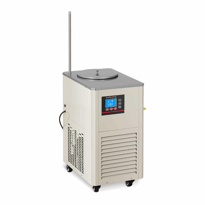 REFROIDISSEUR À RECIRCULATION COMPRESSEUR : 726 WATTS - -20 - 20 ℃ - 20 L/MIN 14_0005768_0