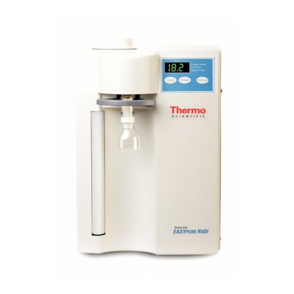 Polisseur easy pure rodi, thermo electron_0