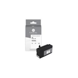 FIDUCIAL Cartouche Hp950XL noire compatible - 3666835016585_0