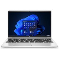 HP ProBook 450 G9 Intel® Core™ i5 i5-1235U Ordinateur portable 39,6 cm (15.6