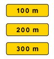 Panonceau KM1_0