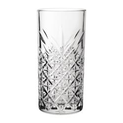 Verres hauts Utopia Timeless Vintage 450ml (lot de 12) - verre E-DY305_0