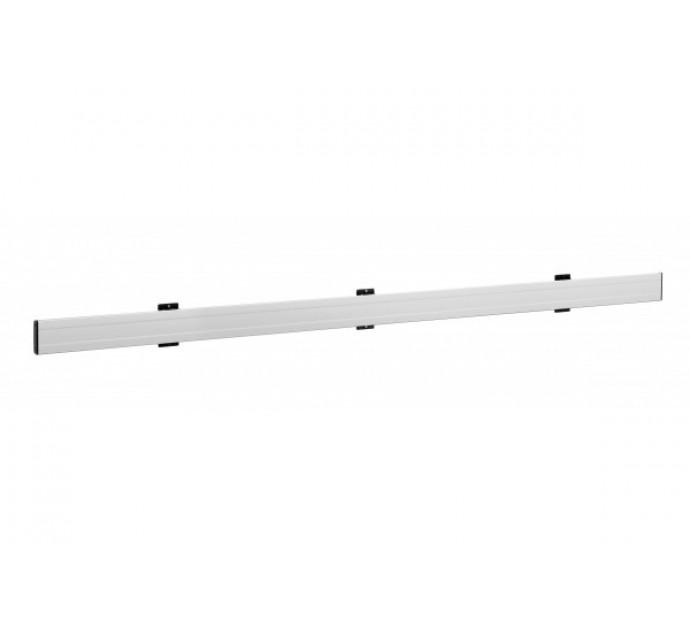 Vogel's barre vesa horizontale pfb 3433 multi-écrans argent 903317_0