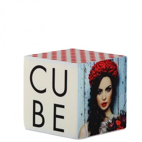 Cube pouf_0