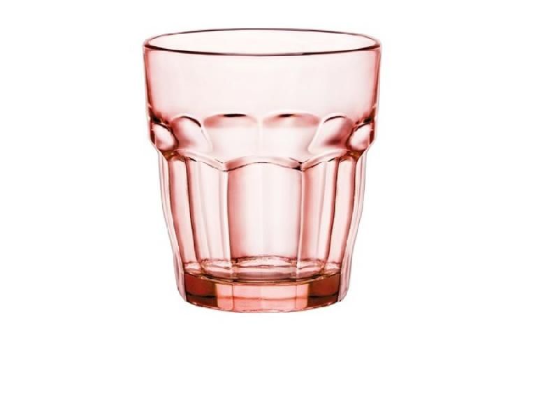 Stakable whisky tumbler 418950_0