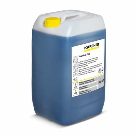 RM 807** 20l Touchless Plus - Karcher | 6.295-467.0_0