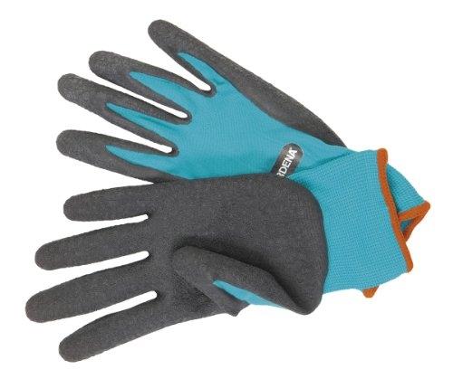 GARDENA 0206-20 GANTS DE JARDIN/PLANTATION 8 / M_0