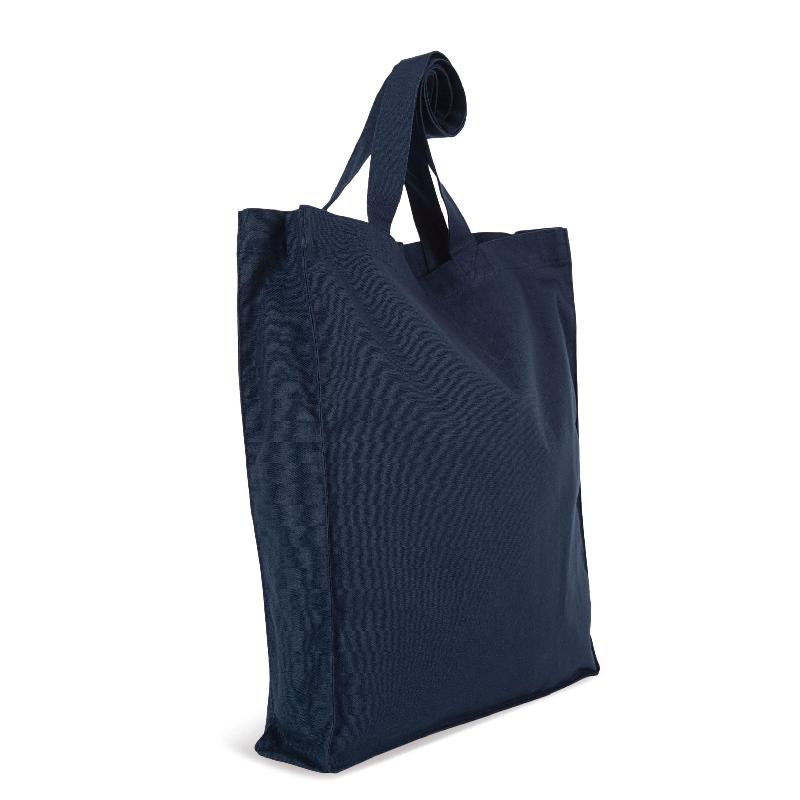 Tote bag K-loop Organic -  Réf: KI6202_0