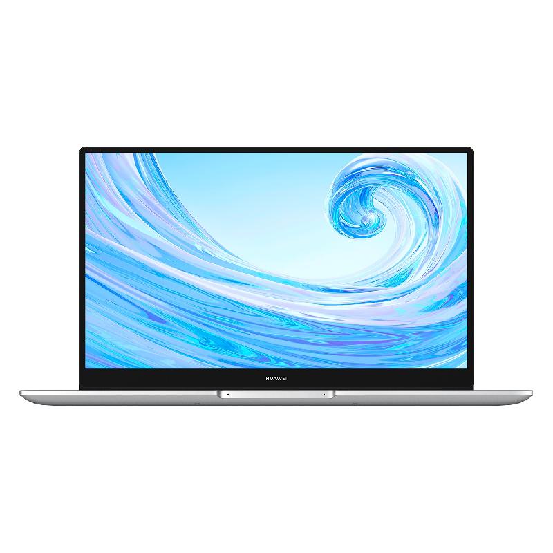 HUAWEI MATEBOOK D 15 ORDINATEUR PORTABLE 39,6 CM (15.6'') FULL HD INTE_0