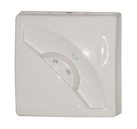 Thermostat d'ambiance 1 consigne - EMAT - 0047-06_0