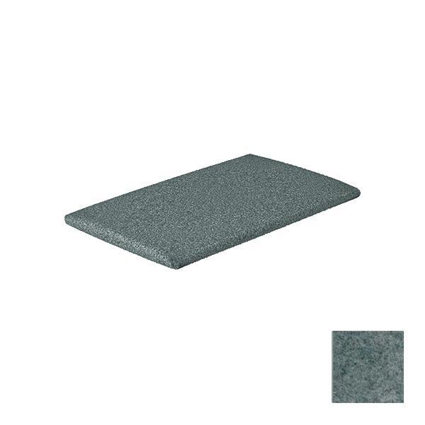 Moquette Chauffante électrique Grise Sertitherm au m² pour les églises - FRICO - STS250G_0