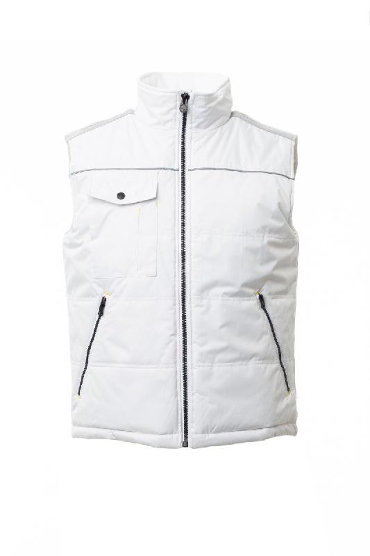 Gilet unisexe - AIRSPACE 2.0 - 001029-0049 - Payper_0