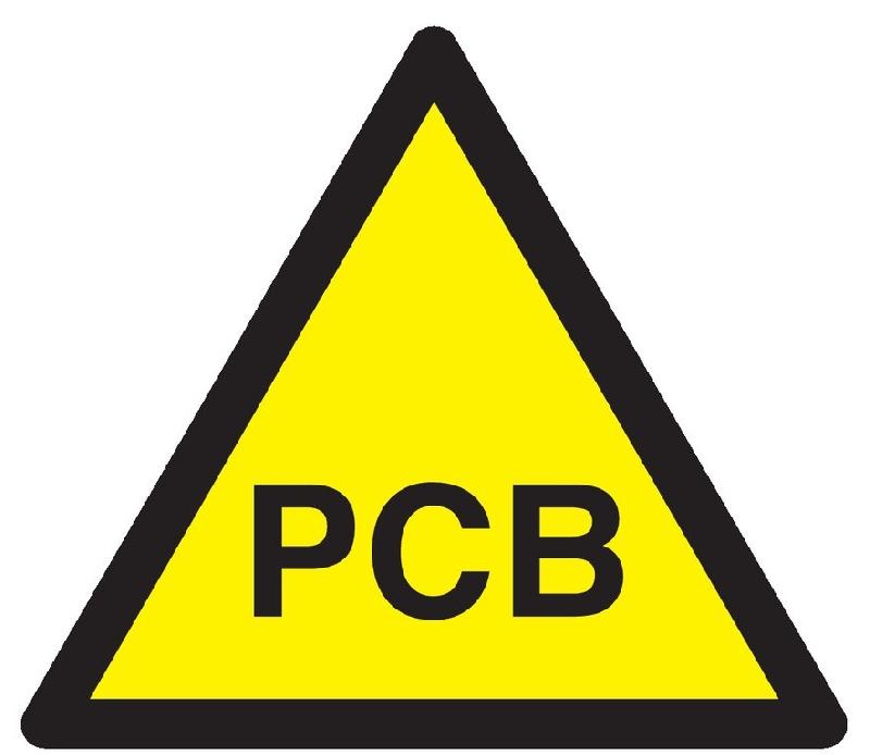 Panneaux rigides 300x300x300 mm dangers - PNTPSC-TL02/DPCB_0
