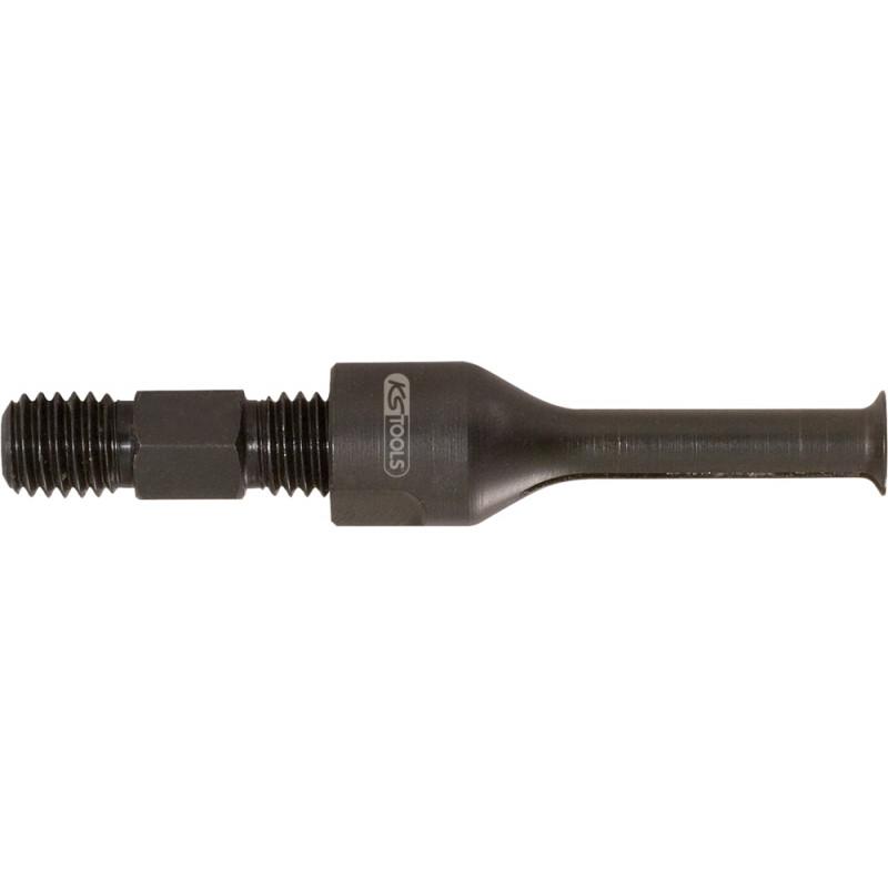 Extracteur à pinces par prise intérieure Ø 16-21 mm KS Tools | 660.0112_0