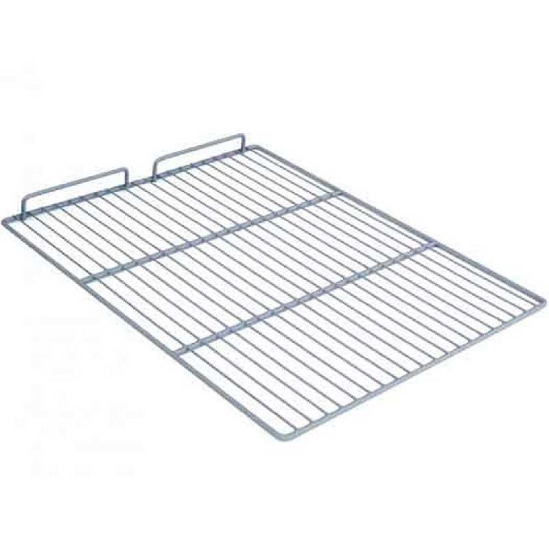 Grille blanche mcfgr 2 portes (584x622) - W0402391_0