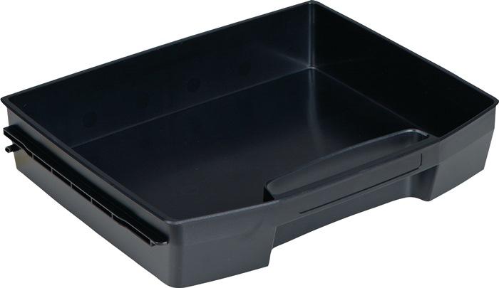 Tiroir i-boxx® ls-tray 72 l367xp72xh316mm abs bs systems_0