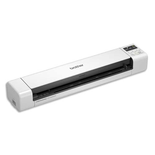 Brother scanner mobile ds-940dw ds940dwtj1_0