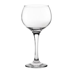 Verres à gin Ambassador Utopia 56 cl (x6) - E-CS031_0